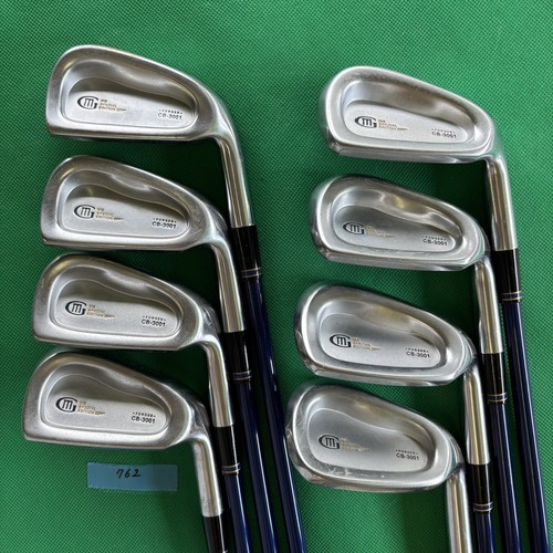 Miura giken 3001 - miura,