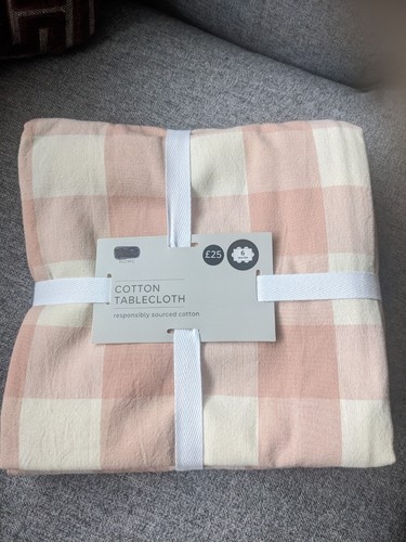 Marks spencer cotton - marks,