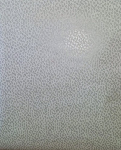 Green duck egg wallpaper spot - wallpaper,