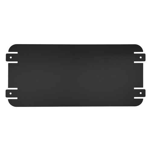 Air fryer divider - air,
