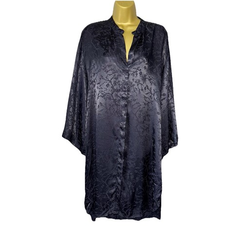 Story silk blend - my, kimono