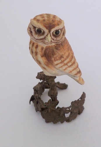 Albany england porcelain - albany,