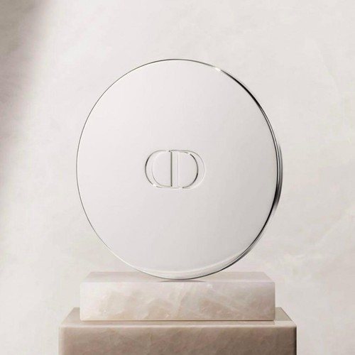 Dior collection privee new - la,