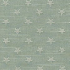 Ashley Wilde Fabric - Newport