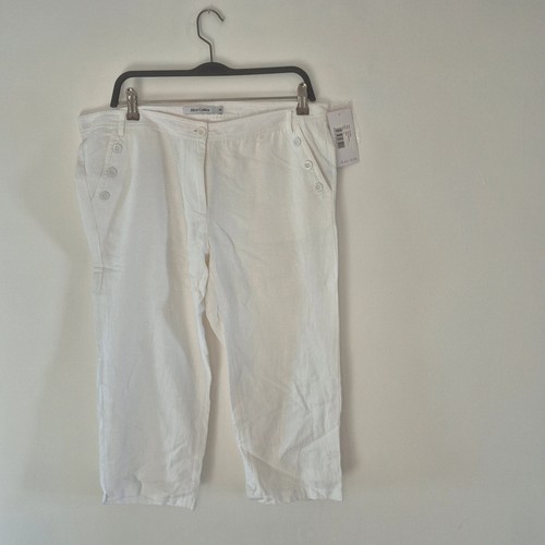 Alice collins linen cotton - alice,