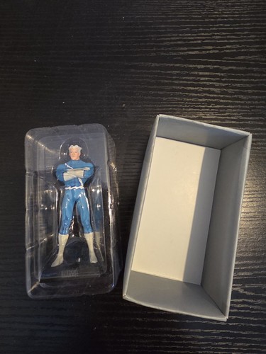 The eaglemoss classic - eaglemoss,
