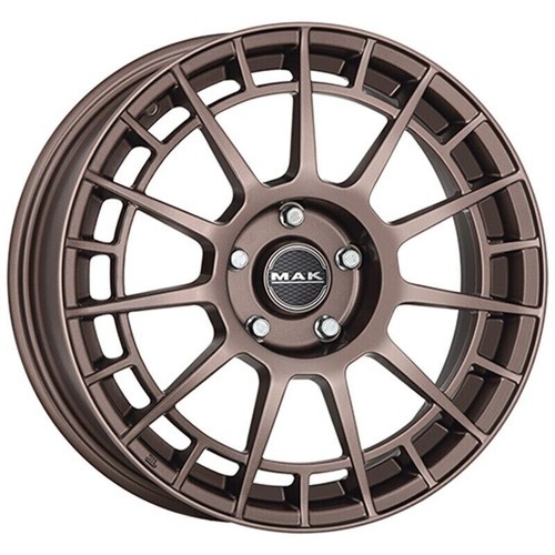 Alloy wheels compatible - 4,
