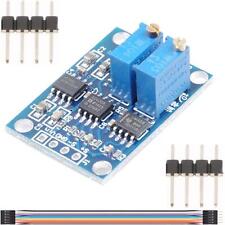 DC 3-12V AD620 Amplifier