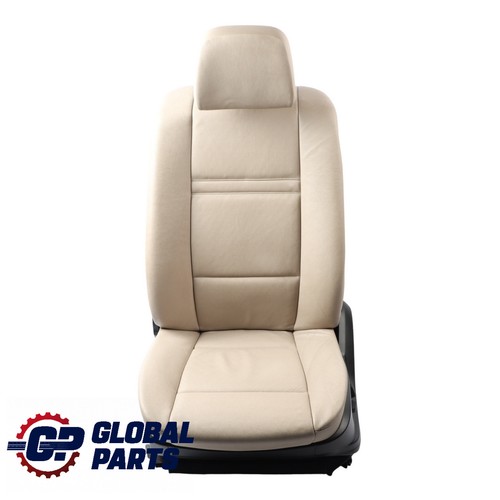 Bmw e70 lci - bmw,