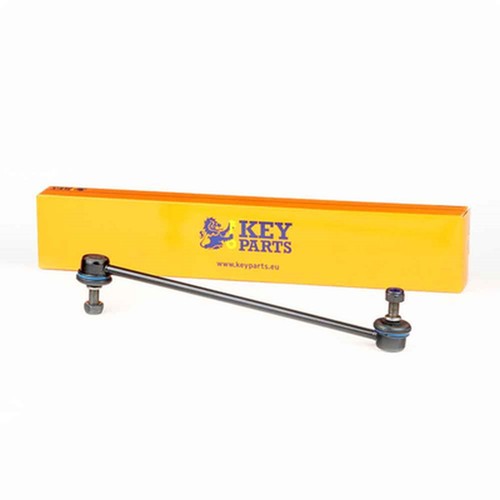 Anti roll bar link front - bar,