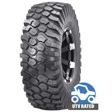 OBOR 25x8x12 8 Ply P3057