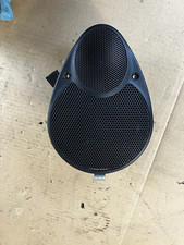 Porsche 911 996 Boxster 986