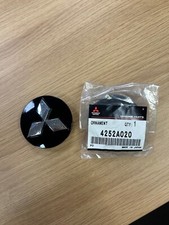 Mitsubishi l200 black edition - mitsubishi,