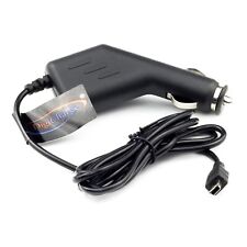 Car Charger Cable For Garmin