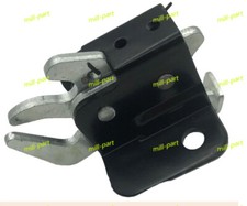 Cab Door Lock FitFor Sumitomo