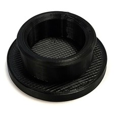 Noise System Sound Generator