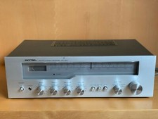 ROTEL RX-300 VINTAGE STEREO