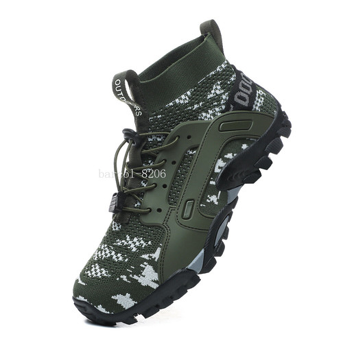 Mens hiking boots - mens,