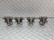 ⚙40868⚙ Mercedes-Benz W123 240D Camshaft Rocker Arms 6160550010