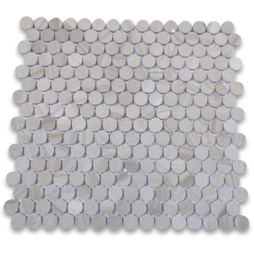 Y93xp penny rounds - penny,