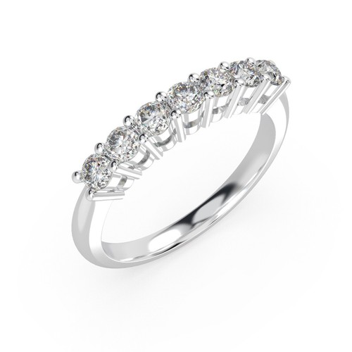 Certified ct 7 round - certified,