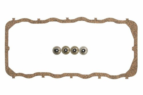 Elring el399550 gasket - el399550,