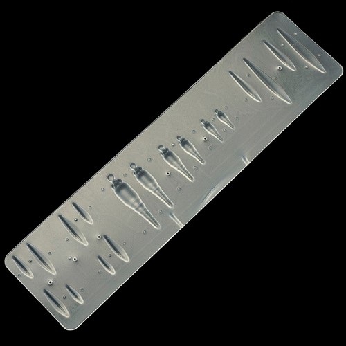 Bug bond mould shrimp - -, &