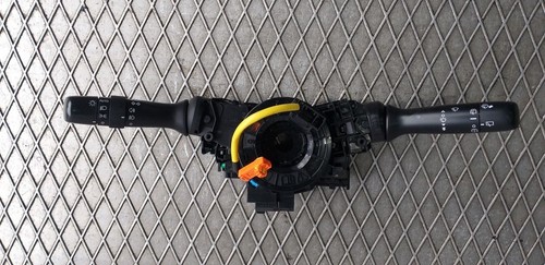 Toyota aygo 2014 2022 - aygo, x-