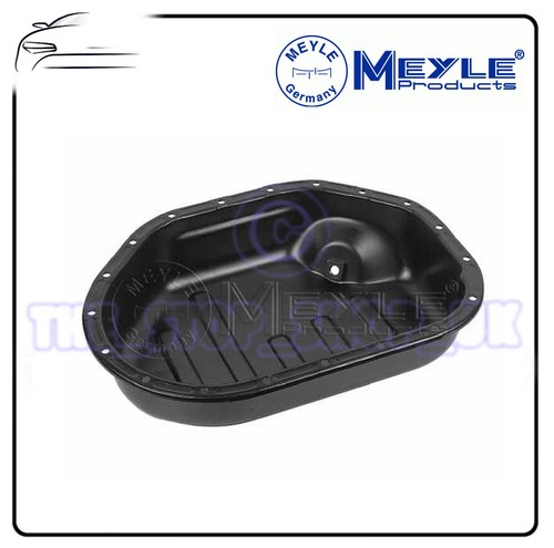 For mercedes class - for, s