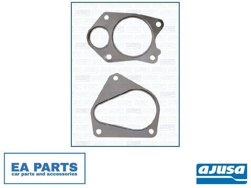 Gasket set egr system for - system,