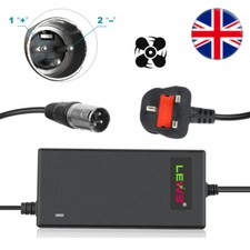 Electric Mobility Scooter