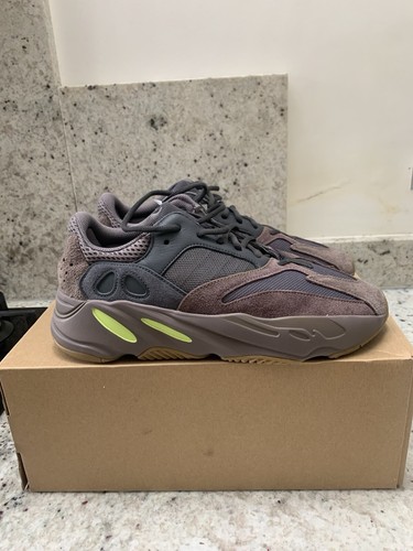 Size adidas yeezy - -, boost