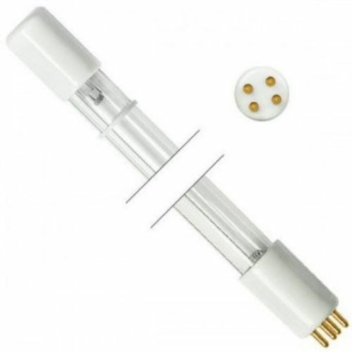 10w laguna pressure flo - 10w,