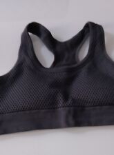 TU Sports Bra Size Large New