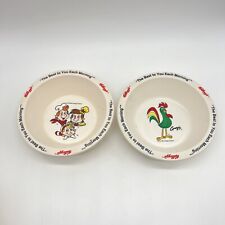 Kelloggs Rice Krispies Corn