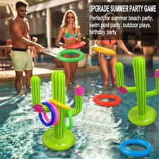 Outdoor swimming pool - outdoor,