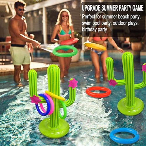 Outdoor swimming pool - swimming,
