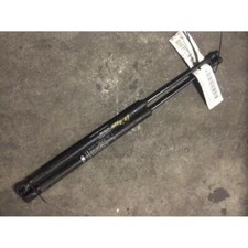 RIGHT REAR DOOR SUSPENSION FOR