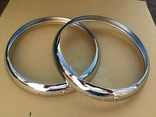 LAND ROVER SERIES 1,2,3 NEW