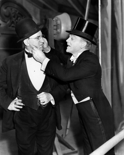 James cagney walter - cagney, &