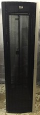 10642 42u server rack - g2,