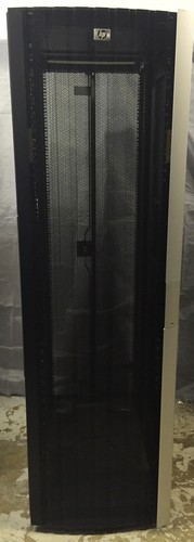 10642 42u server rack - g2,
