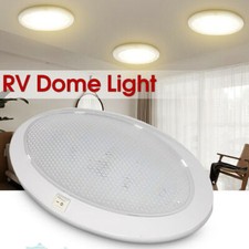 LED 12V Interior Roof Ceiling
