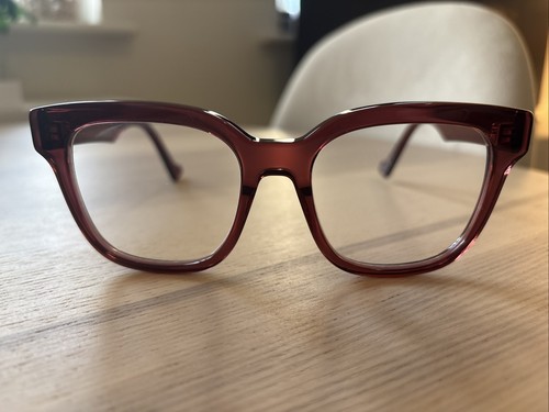 Authentic gucci gg09580 - gucci,