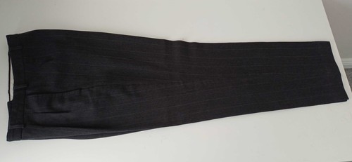 Pair mens trousers bhs - 2,