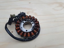 Lexmoto Huoniao Direct Bikes