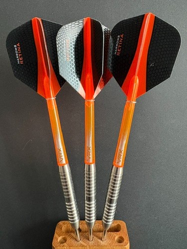 Brand new set lovely little - new,