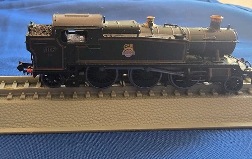 Sonic models 4167 prairie - 4167,