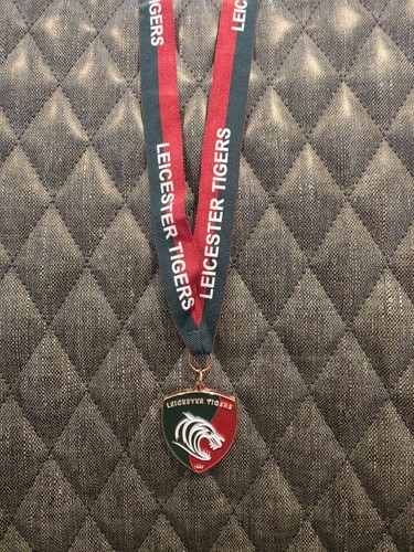 Leicester tigers rugby - tigers,