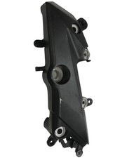 Honda CBF 600 2008-2010 N